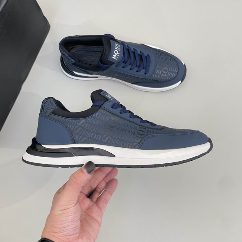 Boss sz38-45 mnw0510 (1)